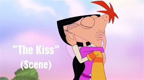 Kissing if good chemistry Prostitute Pilaite